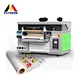 Imprimante UV DTF 4060 printer-3*I1600